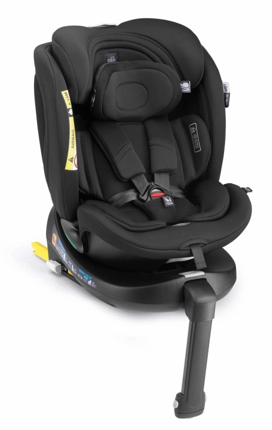 Scaun Auto CAM Royal S179