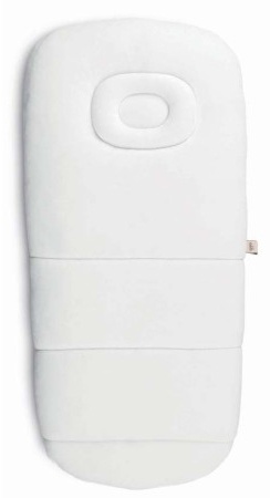 Salteluța pentru carucior Cam Simply ART057