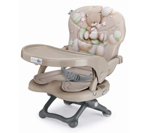 CAM Smarty Pop S333-C261