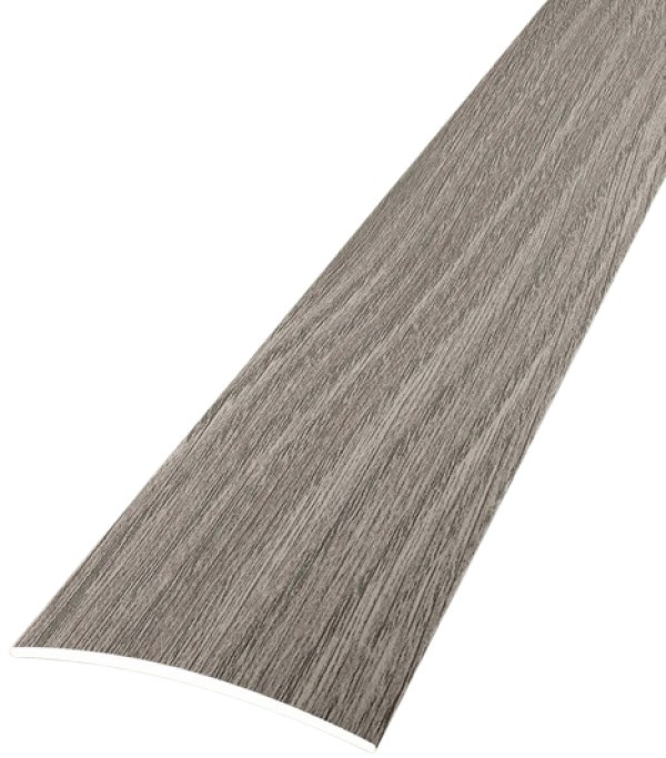 Profil pentru podea Parkett-Freund PF 459 H/SK Oak Grey 270 11592761