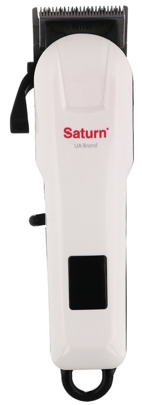 Aparat de tuns Saturn ST-HC0367