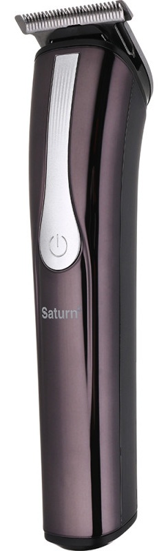 Aparat de tuns Saturn ST-HC1535