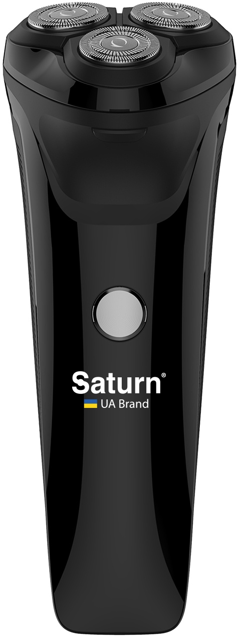 Aparat de ras Saturn ST-HC7423