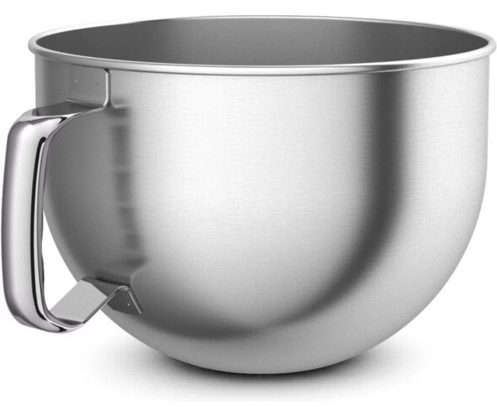 Bol pentru mixer KitchenAid 5KSMB60