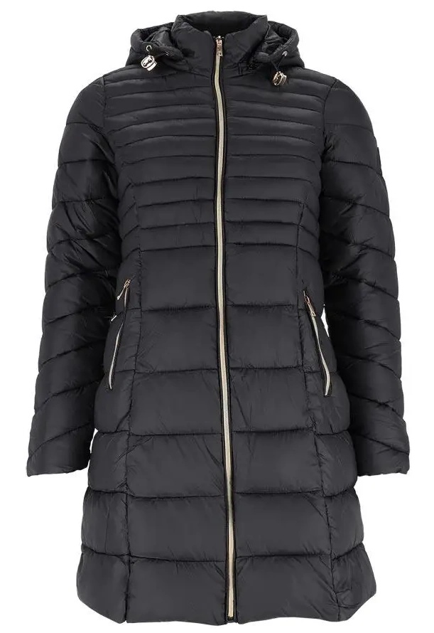 Geacă pentru dame Reis GRITA, s.L