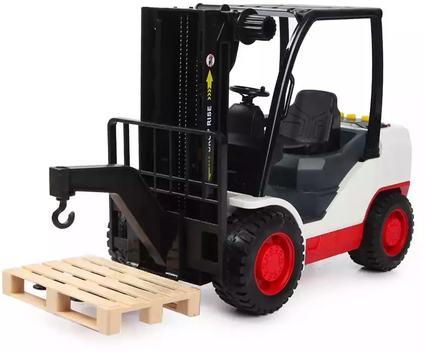 Mașină New World Forklift (652070)