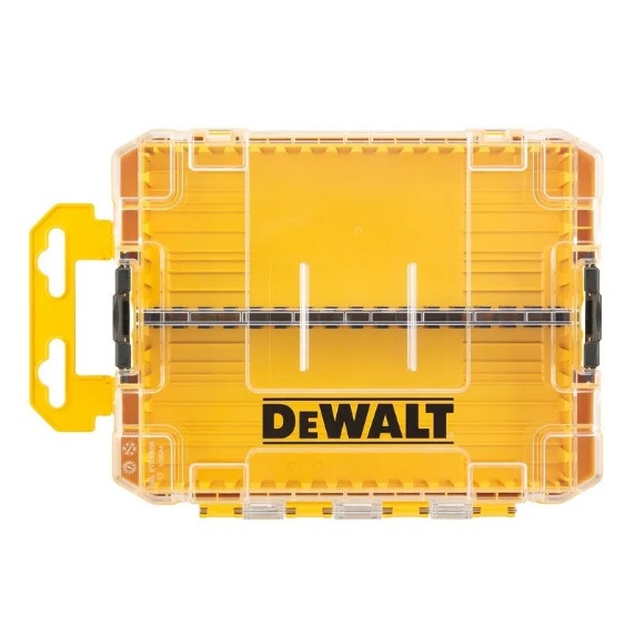 DeWalt DT70802
