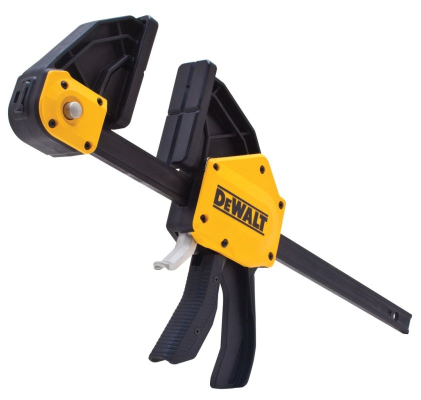 DeWalt DWHT0-83185