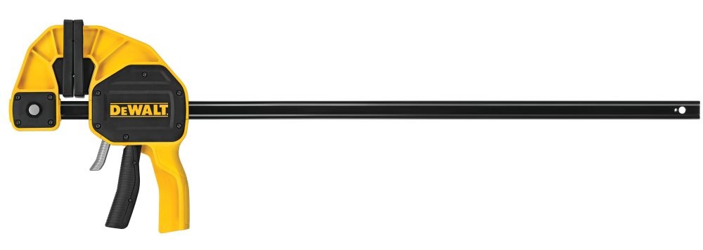 Clemă DeWalt DWHT0-83186