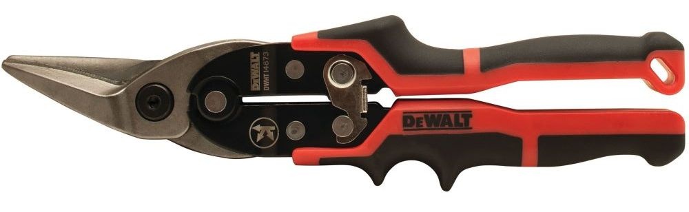 DeWalt DWHT14673-0