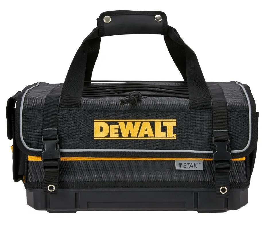 DeWalt DWST83540-1