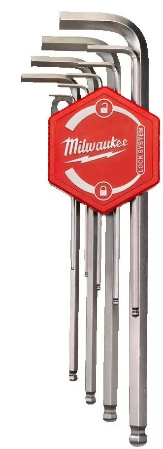 Milwaukee 4932478621