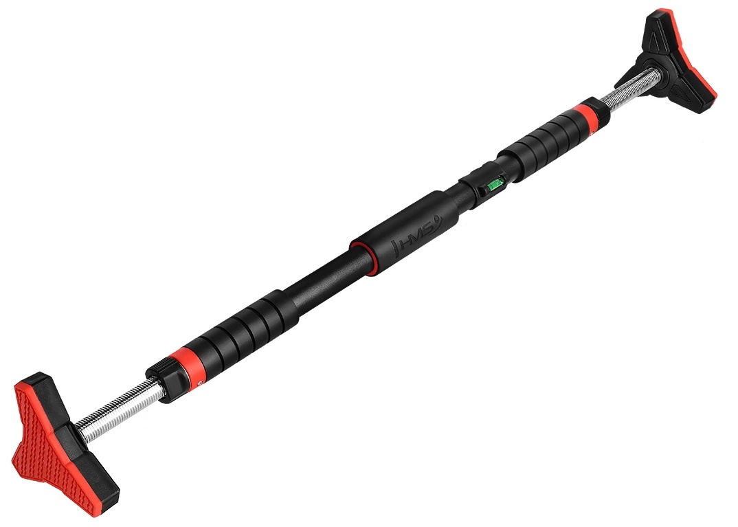 Bară tracţiuni HMS DD400