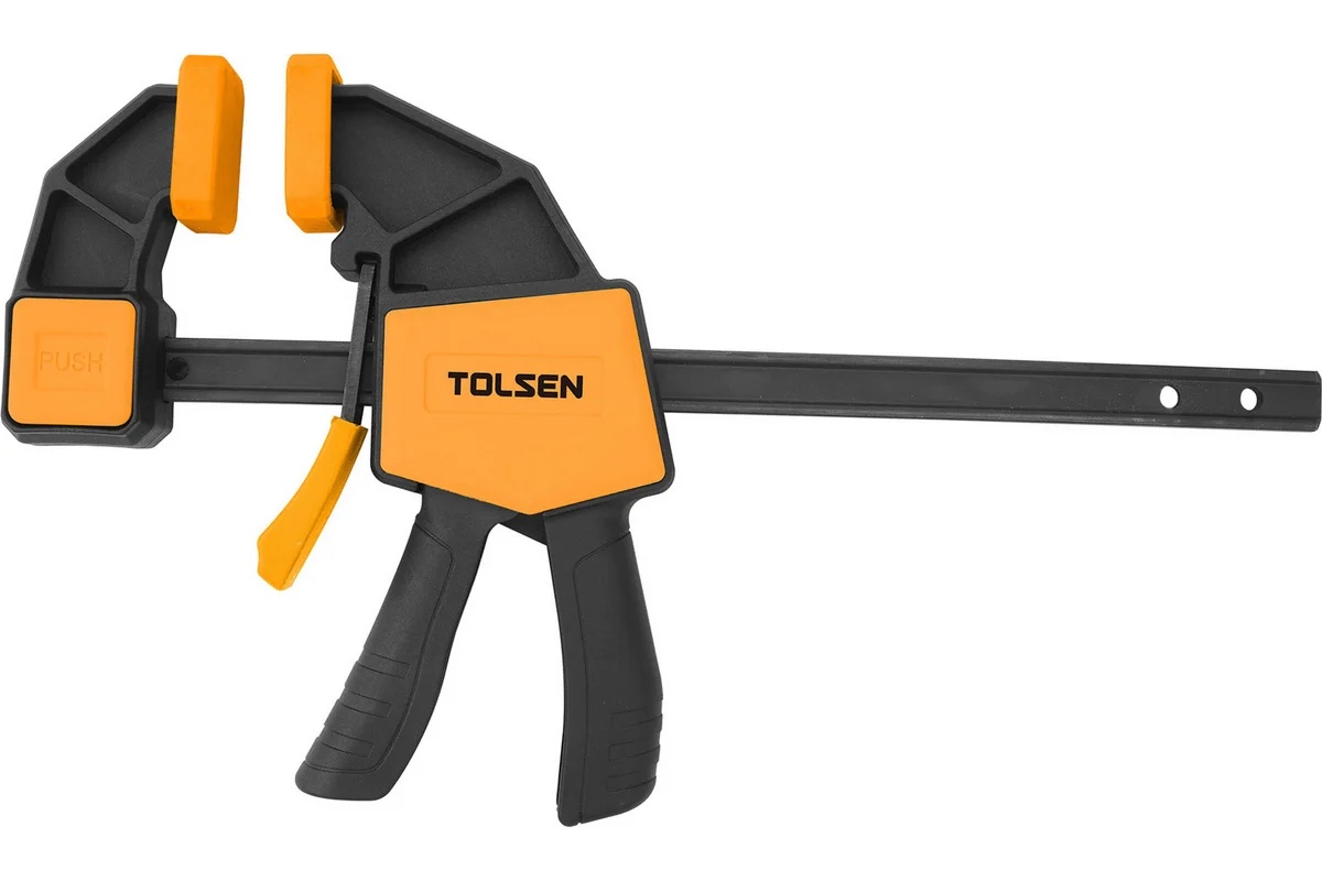 Tolsen 10362