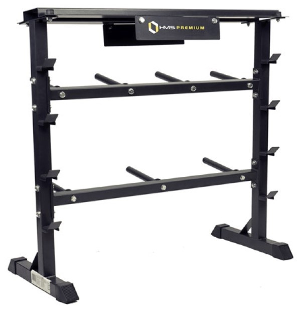 Stand pentru accesorii HMS STR12