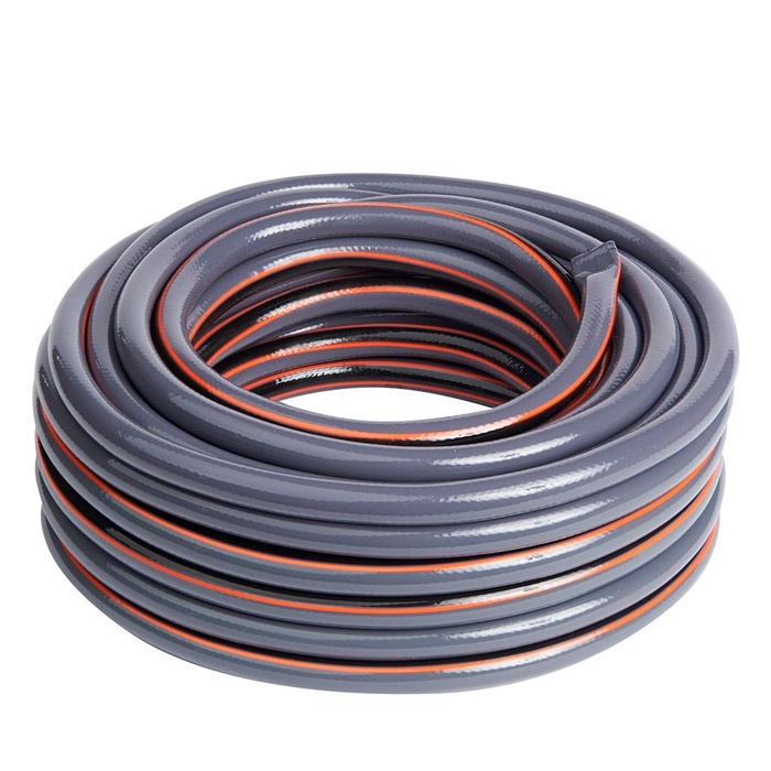 Furtun de grădină Sequoia SWH1220