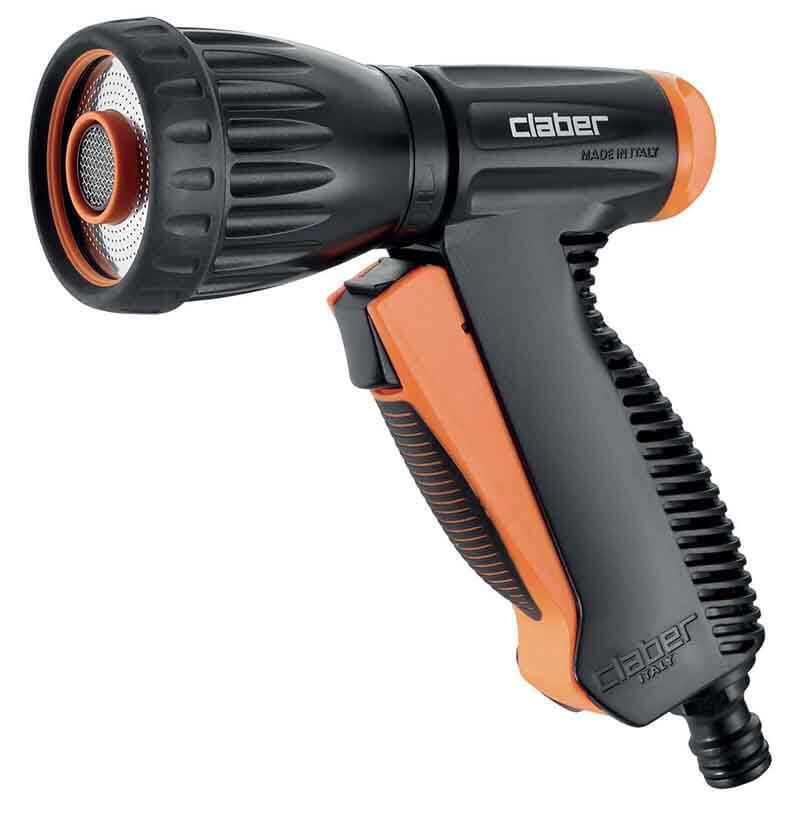 Claber Balcony 9565000