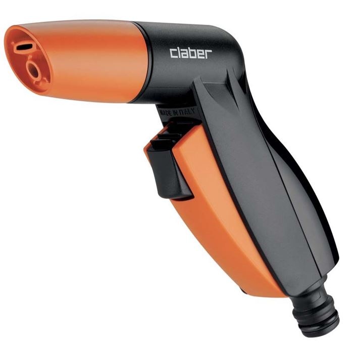 Claber Elegant 9081000