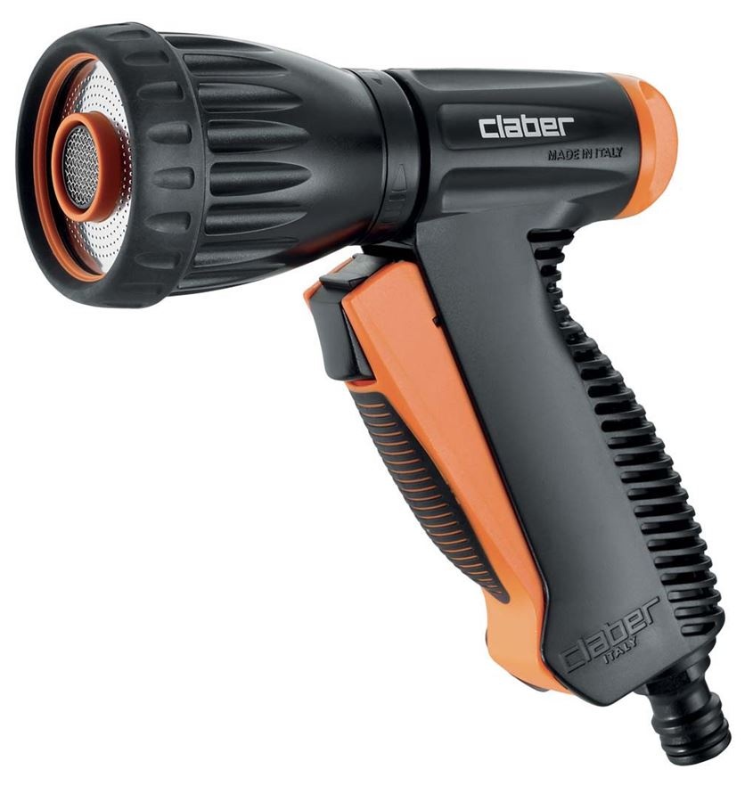 Claber Multi Jet 9563000