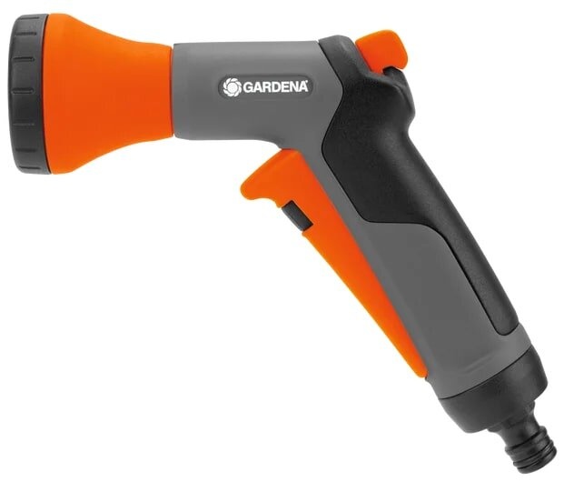 Pistol pentru stropit Gardena Classic (18299-20)