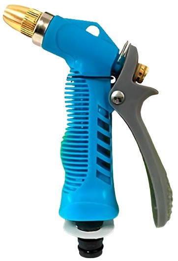 ProGarden Pistol pentru stropit