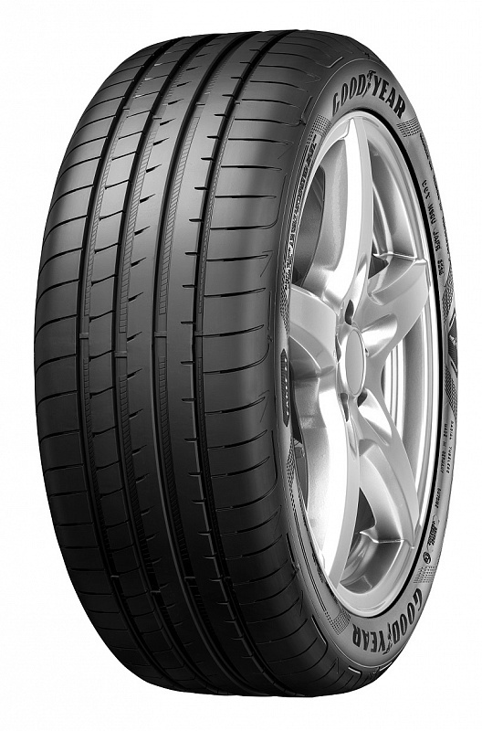 Goodyear Eagle F1 Asymmetric 5 AR