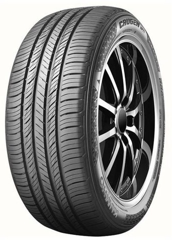 Kumho Crugen HP71 XL