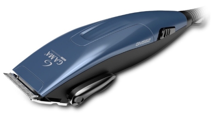 Aparat de tuns GA.MA GM562.13