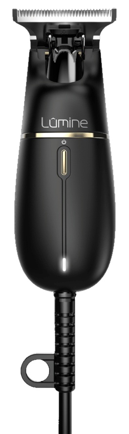 GA.MA Lumine Beetle PM6501