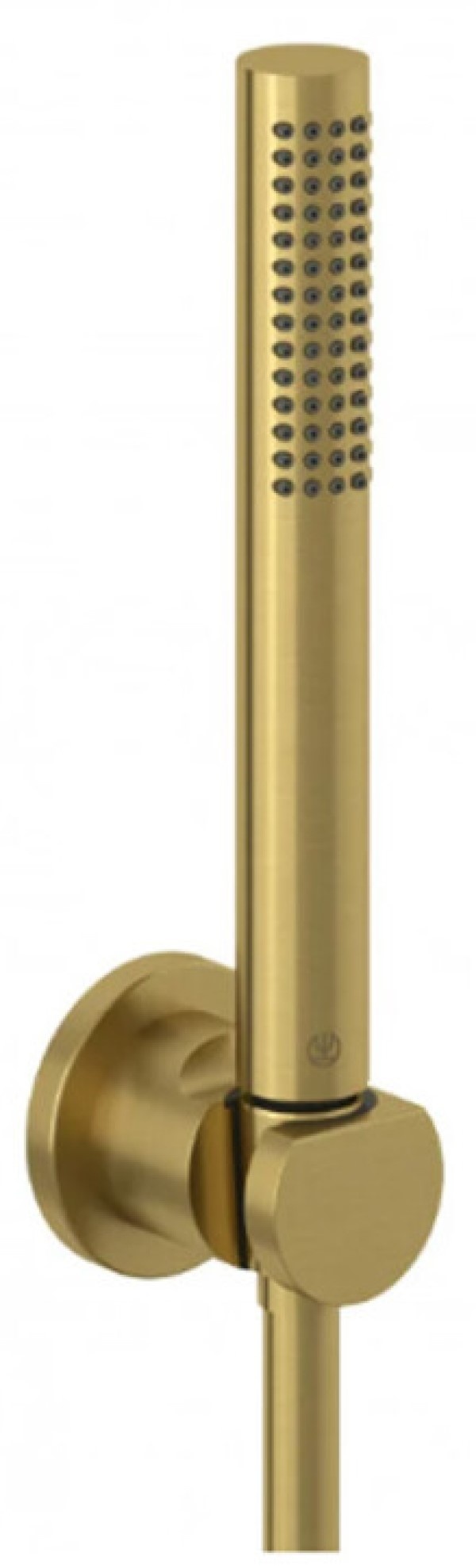 Kludi Nova Fonte Fonte Puristic