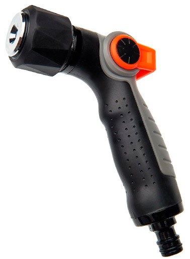 Pistol pentru stropit Sequoia SWPSN2P