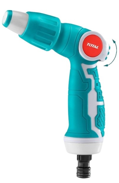 Total Tools THWSG6031