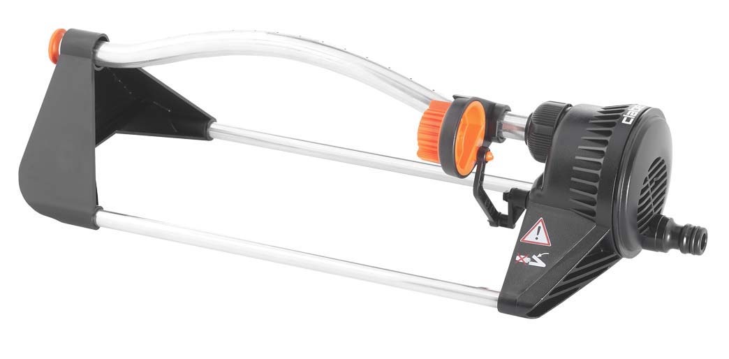 Aspersor Claber Compact 160