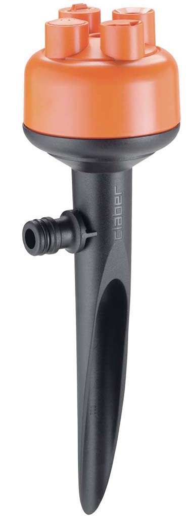 Claber Vario Jet 8662000