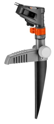 Gardena Comfort (8141-20)