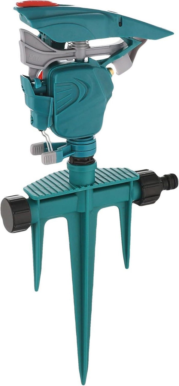 Total Tools THPS13601