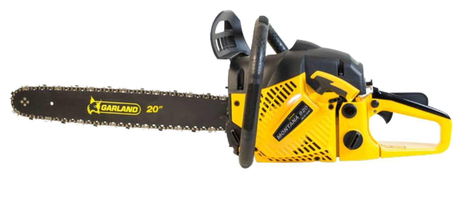 Garland Montana 920-V19