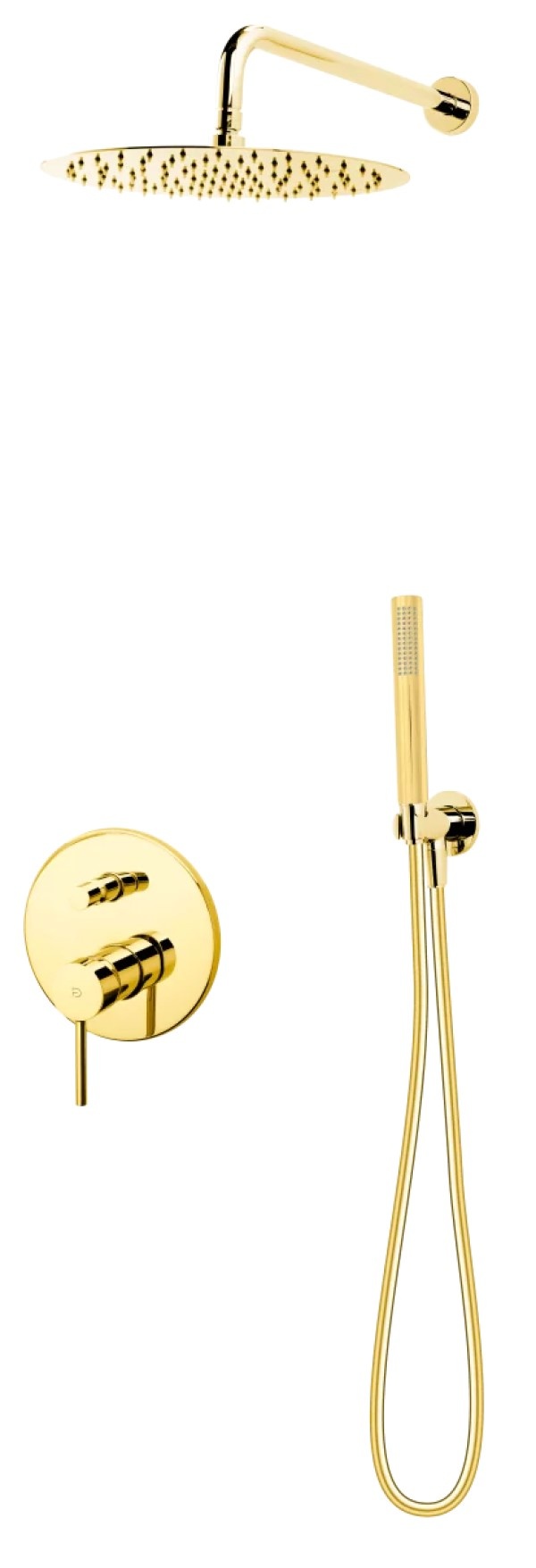 F-Design Flusso FD1-FLS-7PSET1-55