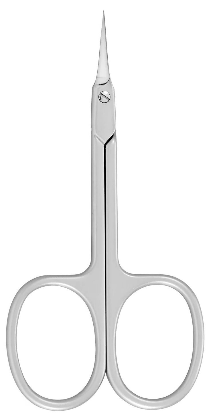 Foarfece de manichiură Nippon Nippers S-03L