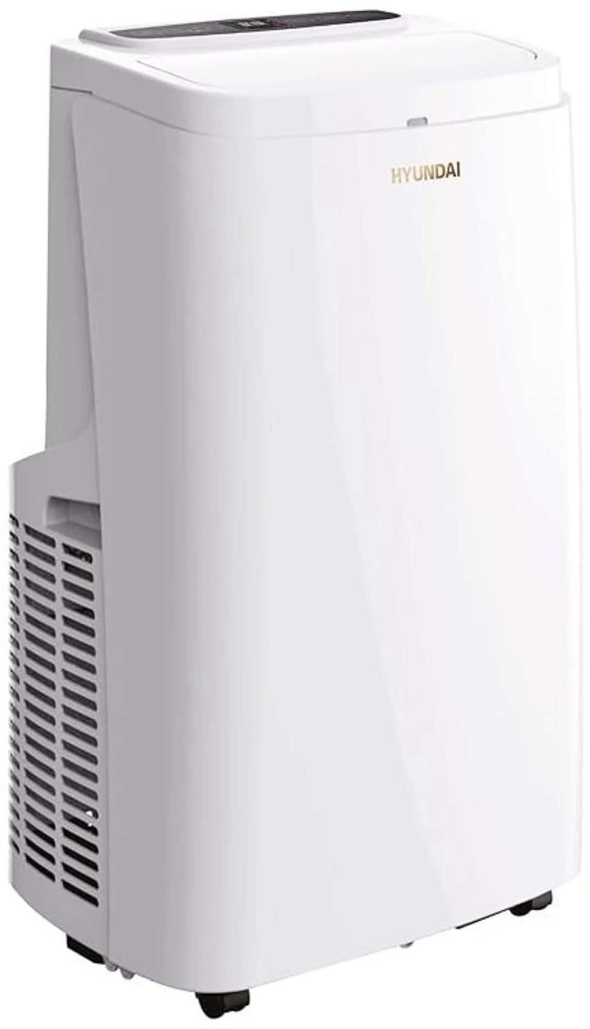 Răcitor de aer Hyundai HYCLM12KR