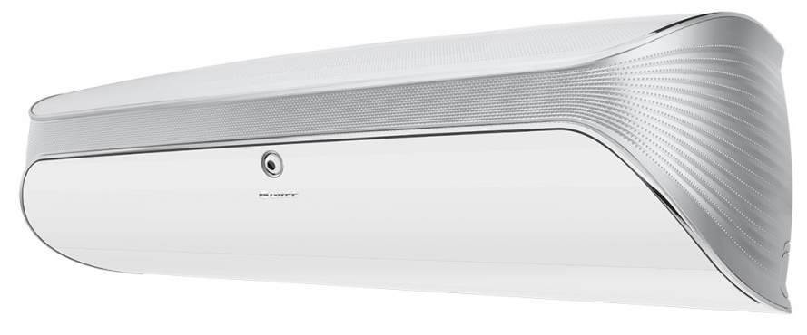 Aparat de aer condiționat Gree GWH09AKCXD -K6DNA1A/I