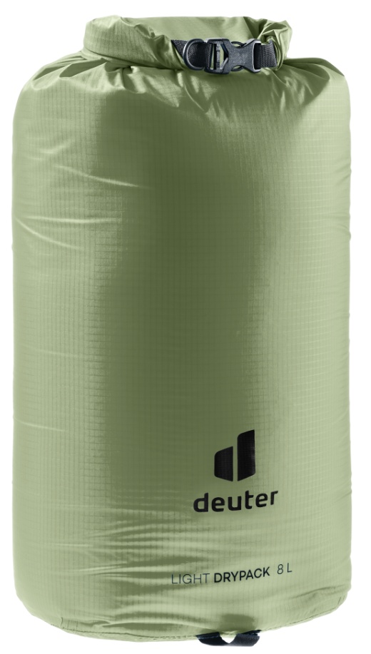 Deuter Light Drypack 8