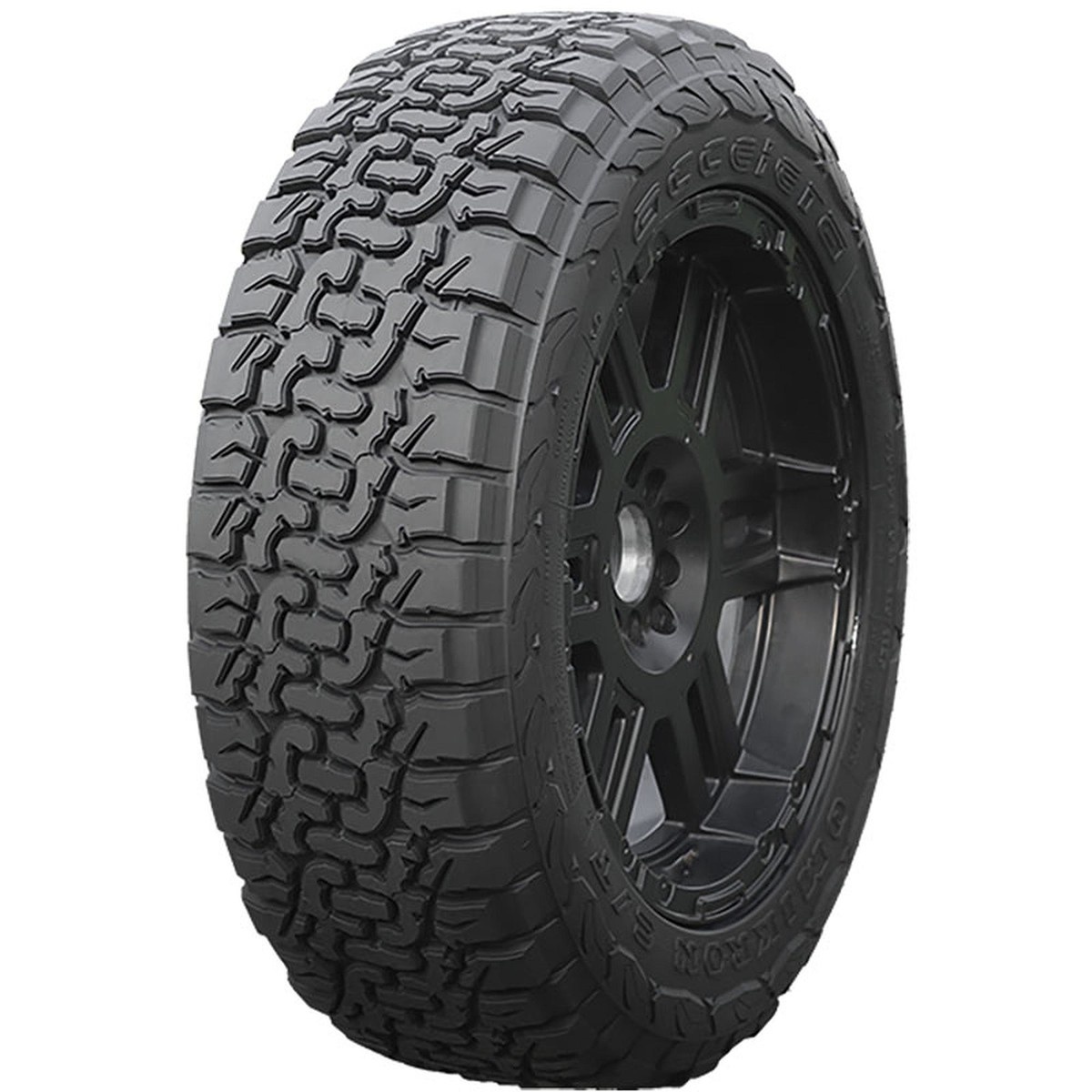 Anvelopa Accelera Omikron CT 225/70 R16 102/99Q