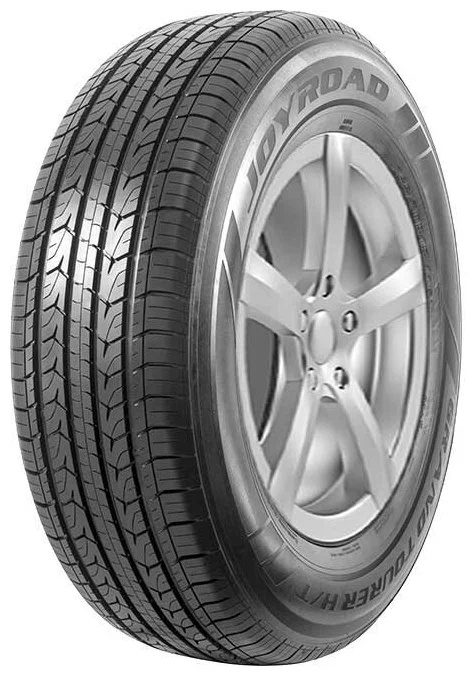 Anvelopa Joyroad Grand Tourer H/T 265/50 R20 111V XL