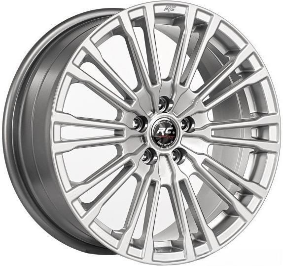 Jante RC Racing RC-445-SL 50/8 R18 5X108