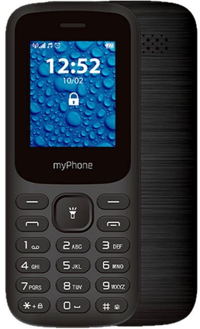 MyPhone 2220