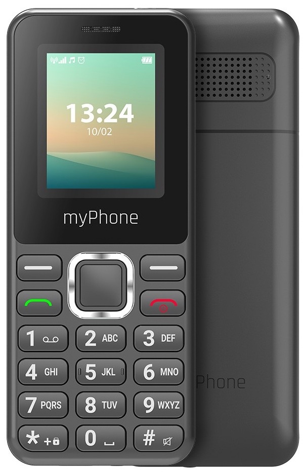 MyPhone 2240