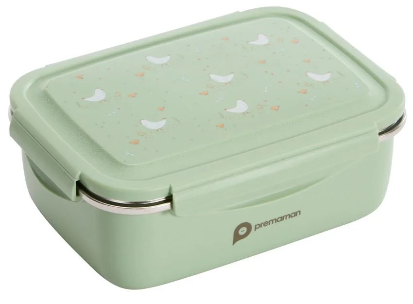 Cutie sandwich Premaman Farm 850ml (PRF9R2-CCC-UNQ)