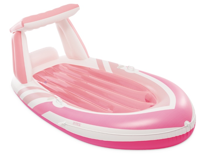 Plută de înot Intex 57804