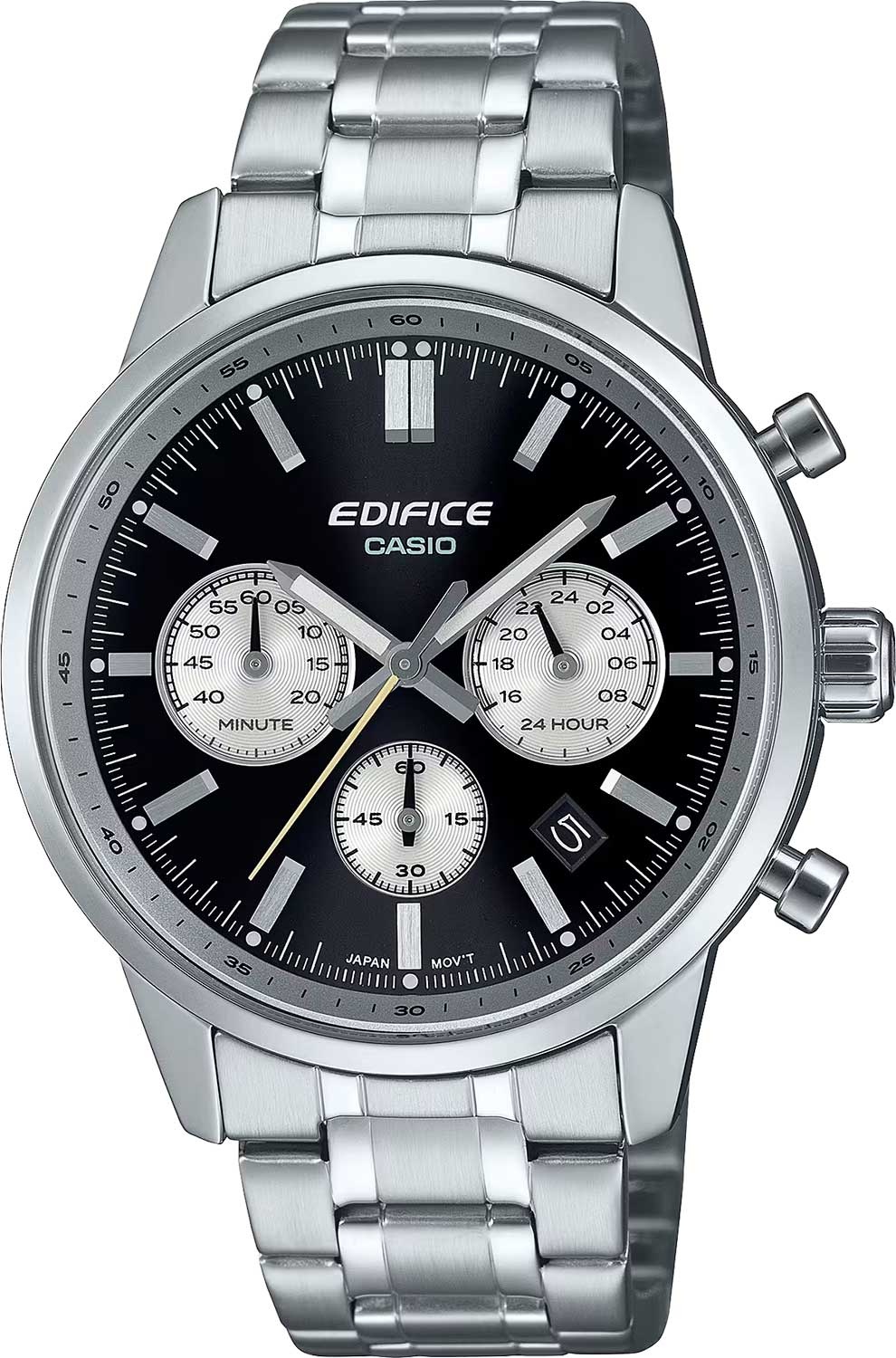 Ceas de mână Casio EFR-575D-1AEF